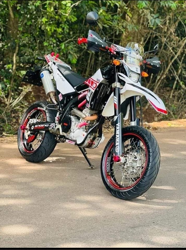 Wrx & tracker Lover | Facebook