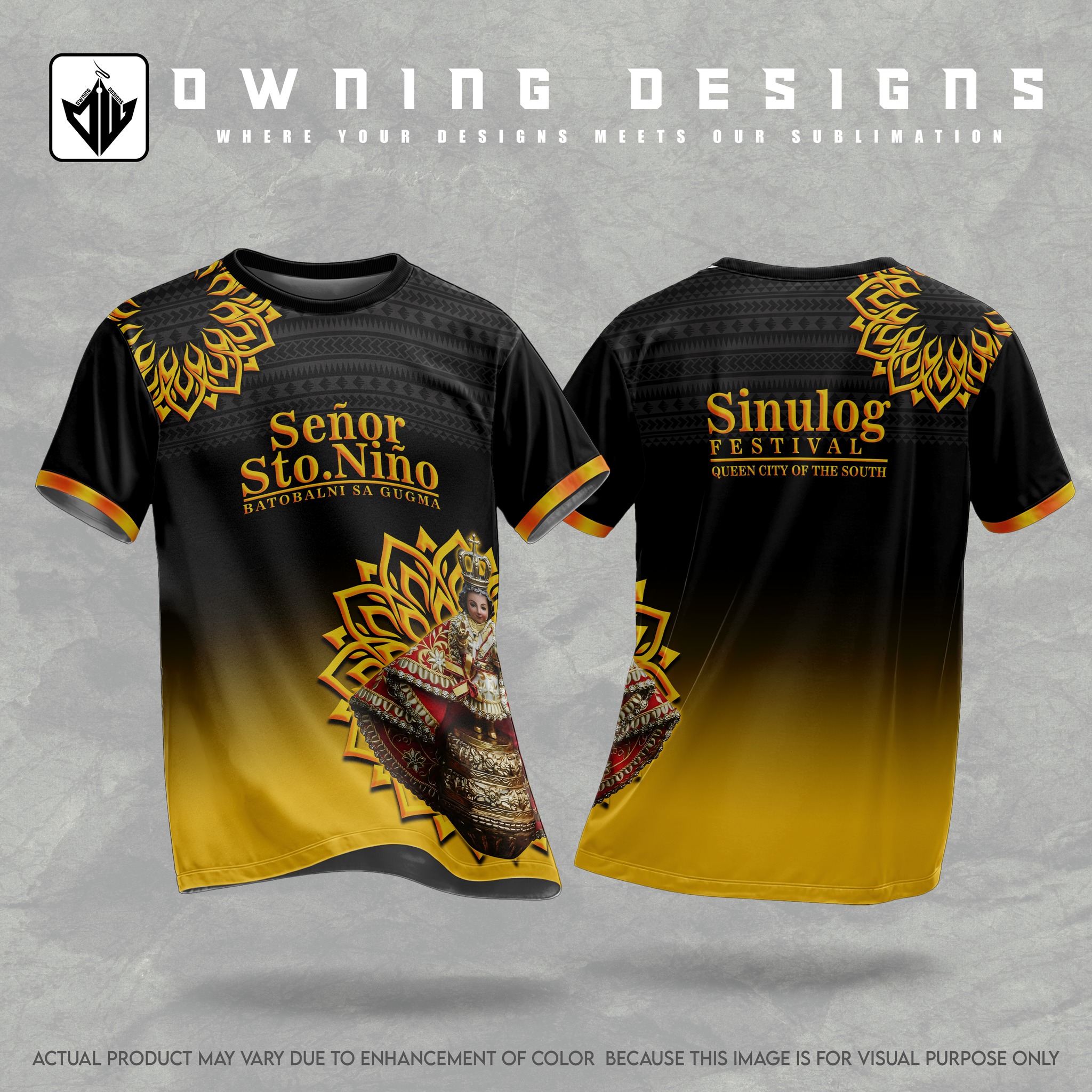 FULL SUBLIMATIONS GRAPHIC ARTIST PHILIPPINES | For 50 pesos gcash bring ...