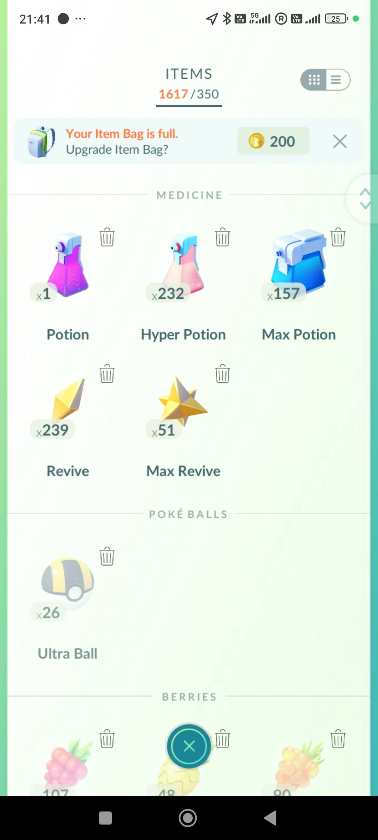 How Many Pokecoins from Gyms: Maximize Your Earnings