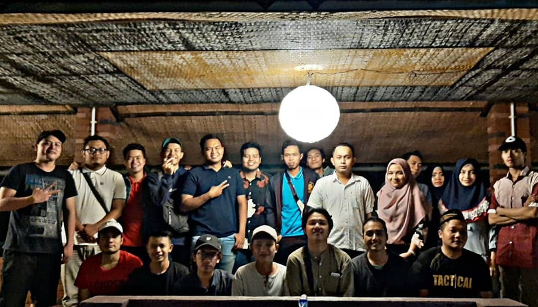 Rahmat Tam Moe
