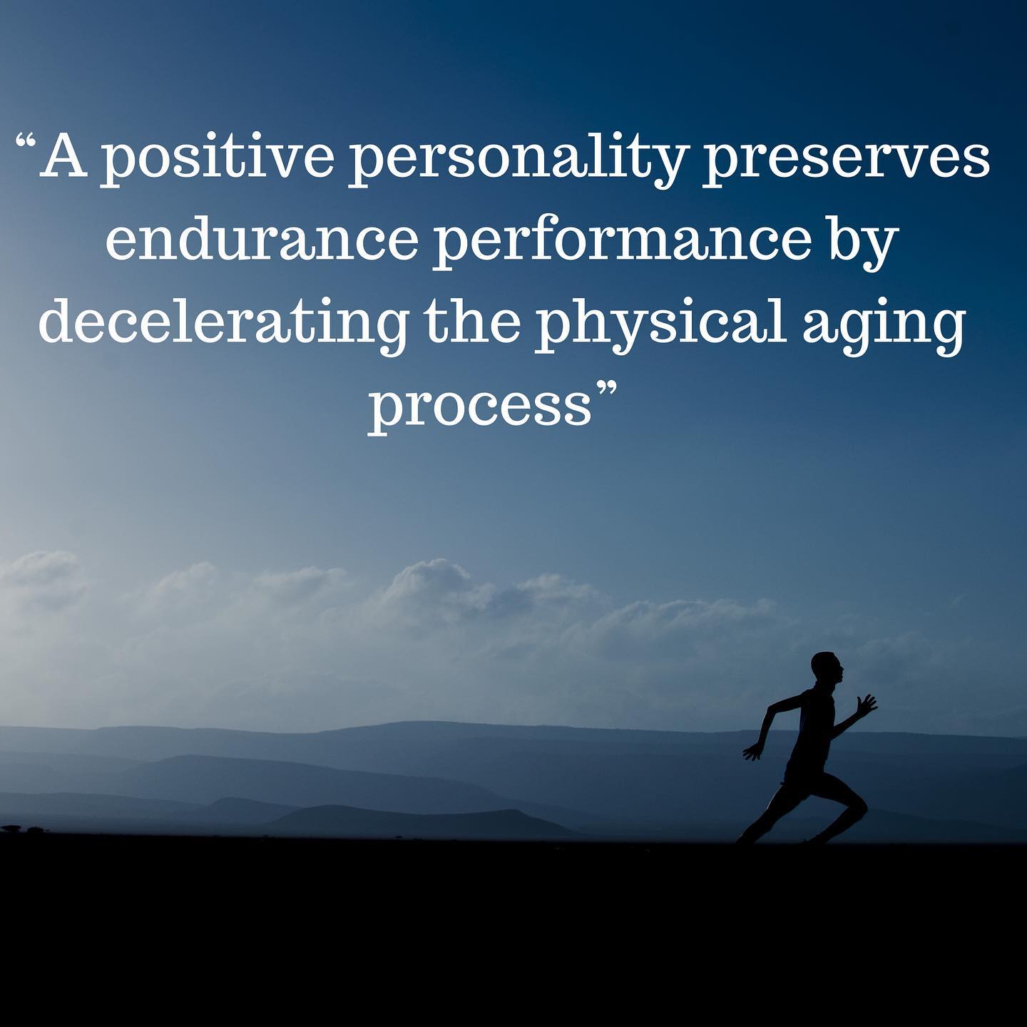 James Cruickshank PhysioRun - 🏃‍♂️ Eliud Kipchoge 38 Years Old 🚲 Jens ...