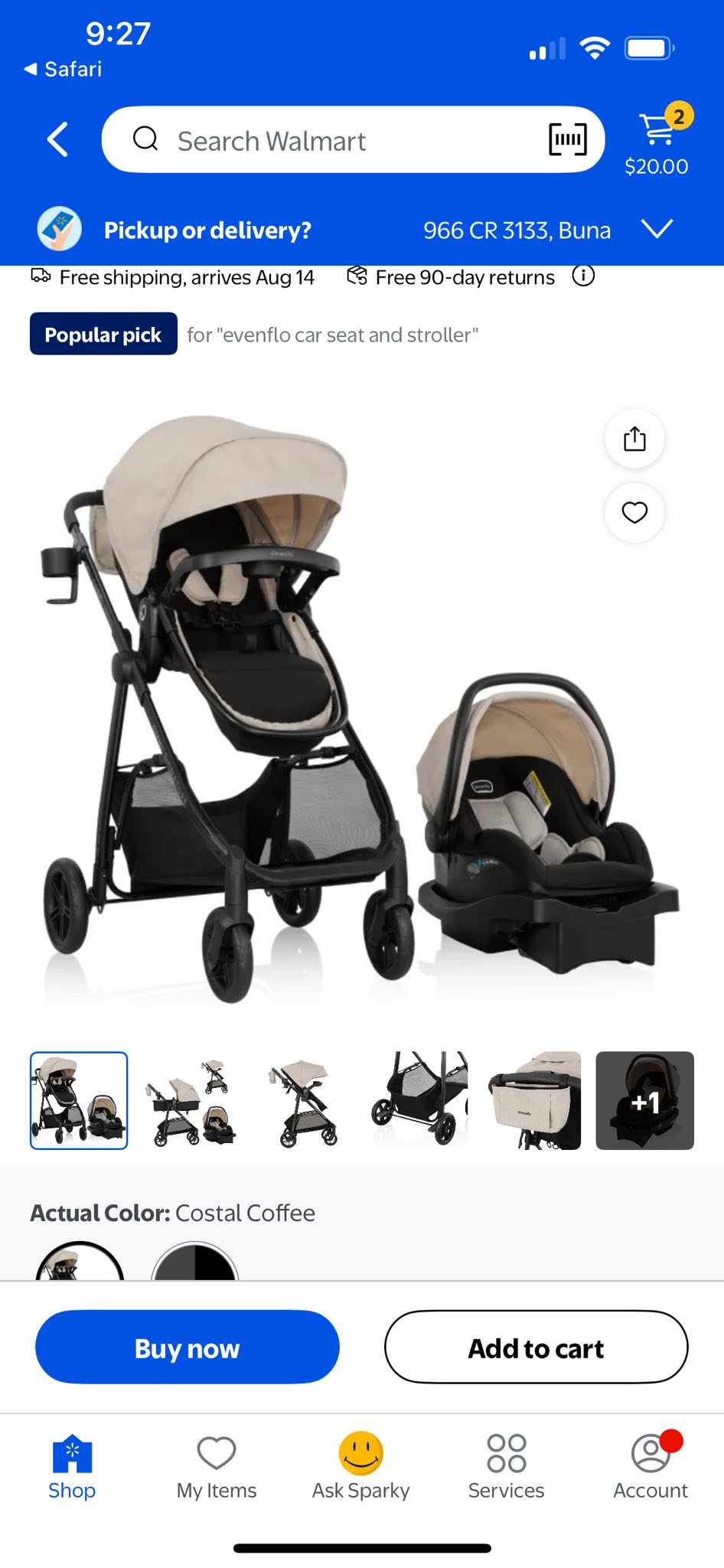 maxi-cosi mica pro eco i-size 360 Mico Infant Car Seat Seascape Choose your color::Denim 4880 BHBFIN7-SN84 and eco Bugaboo Buffalo/Cameleon 3/Donkey/Runner Crotch