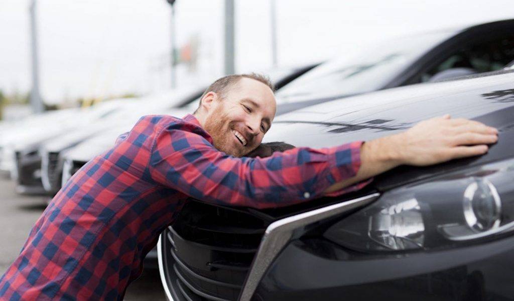 R & D Auto | Lakin KS