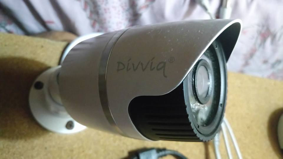 Datarev Technologies | Quezon City