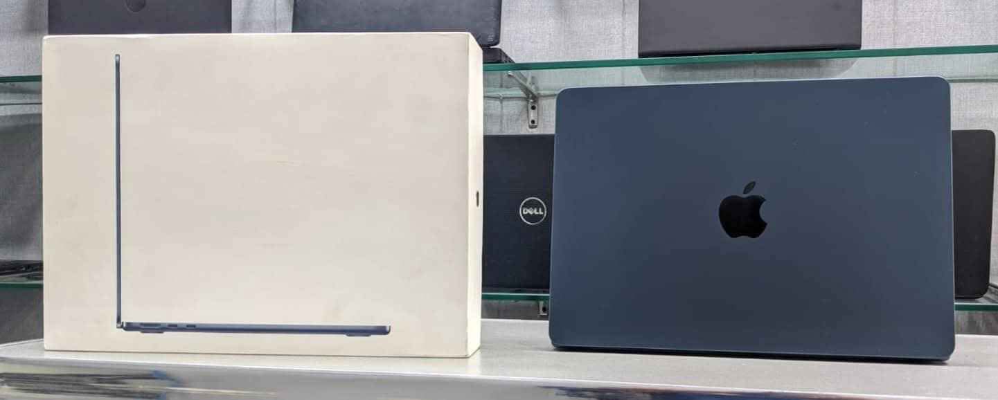BUY AND SELL (LAPTOP/MACBOOK/NETBOOK/GAMING LAPTOP AND OTHER GADGETS ...