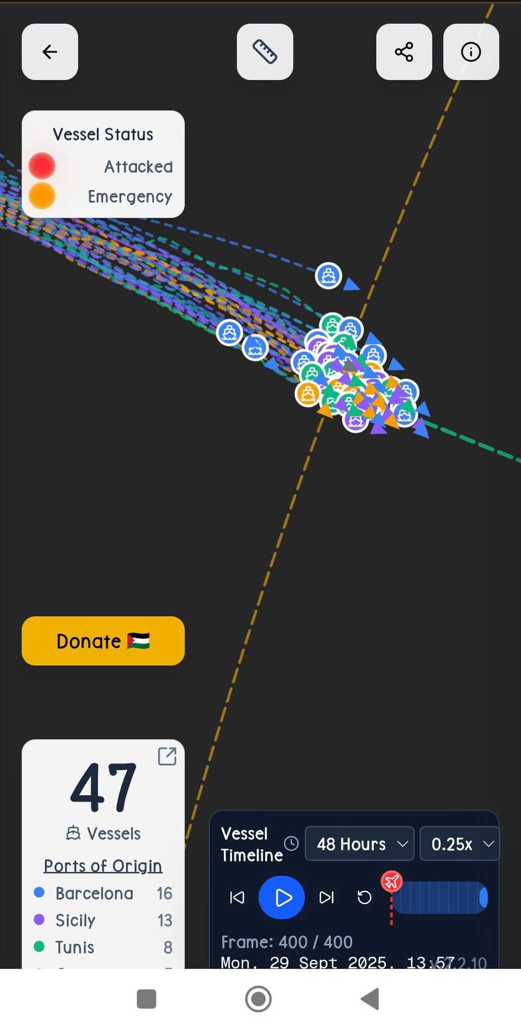 Nor Hazuin - Sikit lagi ya Allah... https://mapim-magic.vercel.app ...
