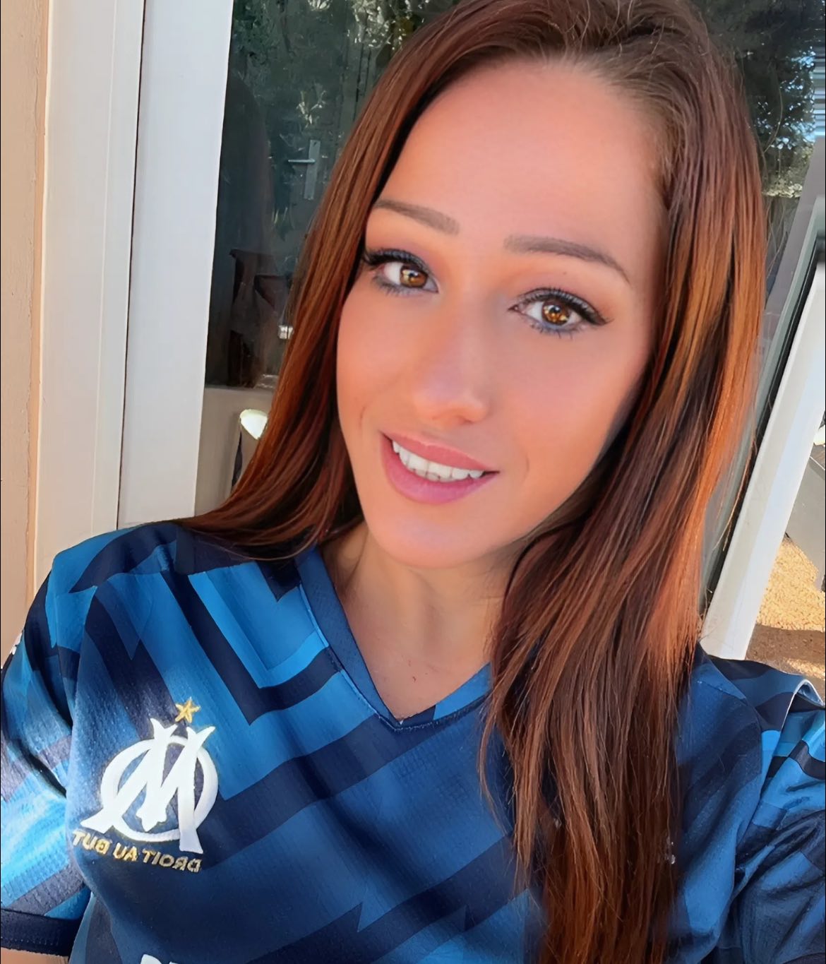 Mia Massilia