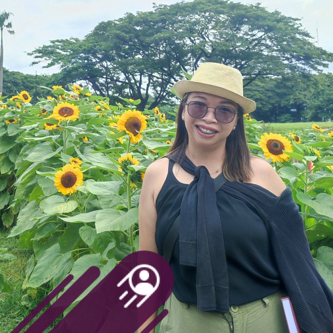 Renalyn M. Reyes