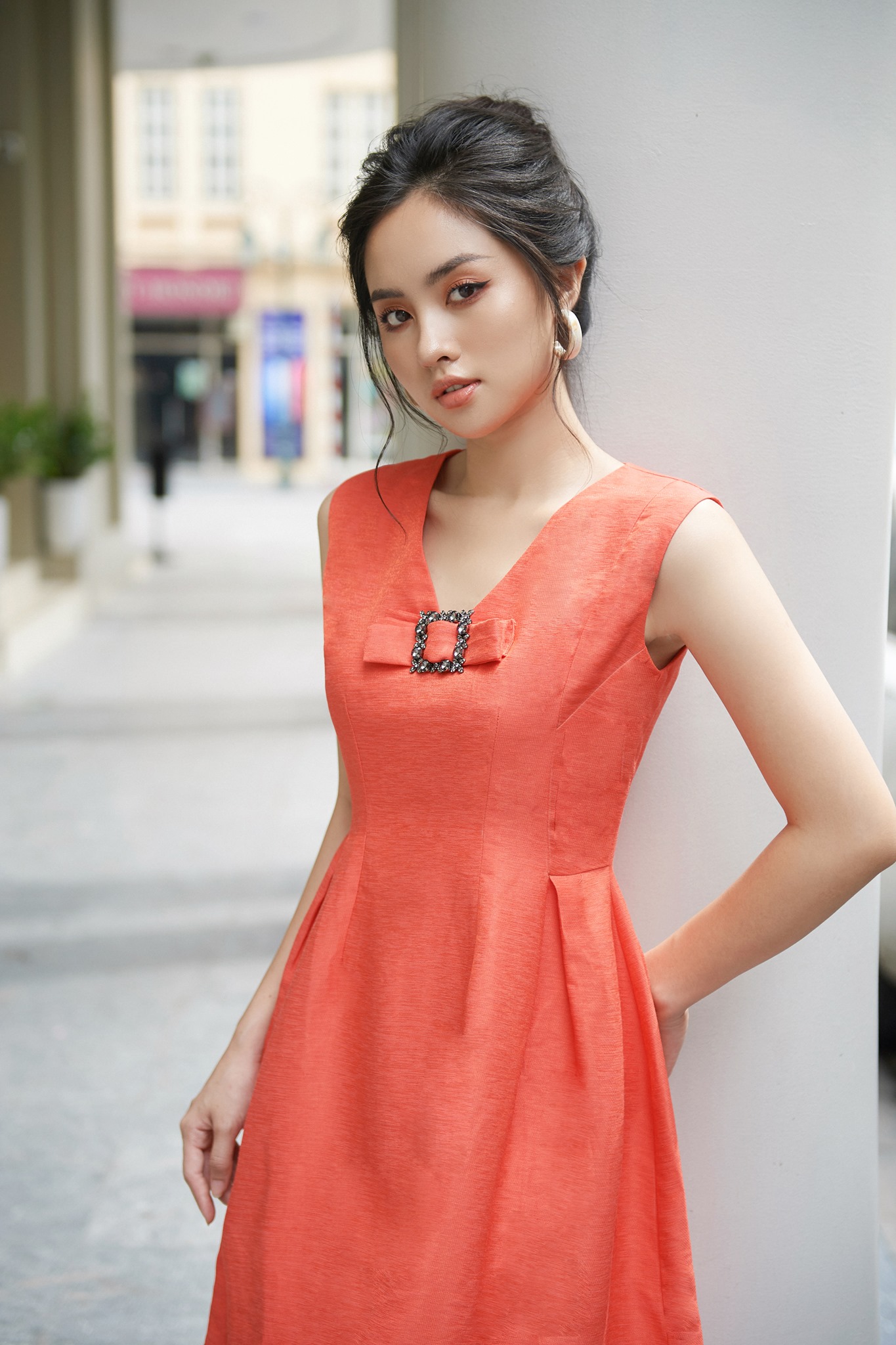 PAU Design | Hanoi