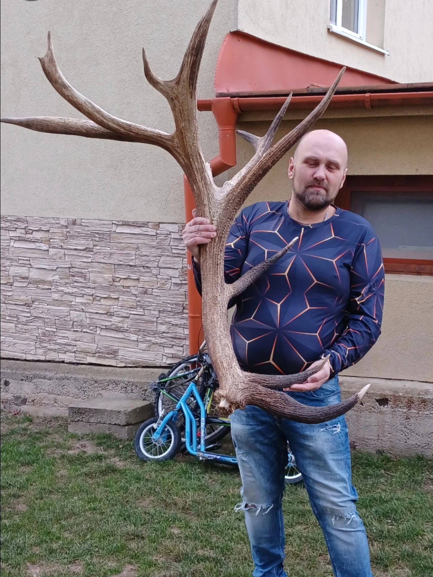 Michal Vavro - Váha cez 9 kg!!!!! | Facebook