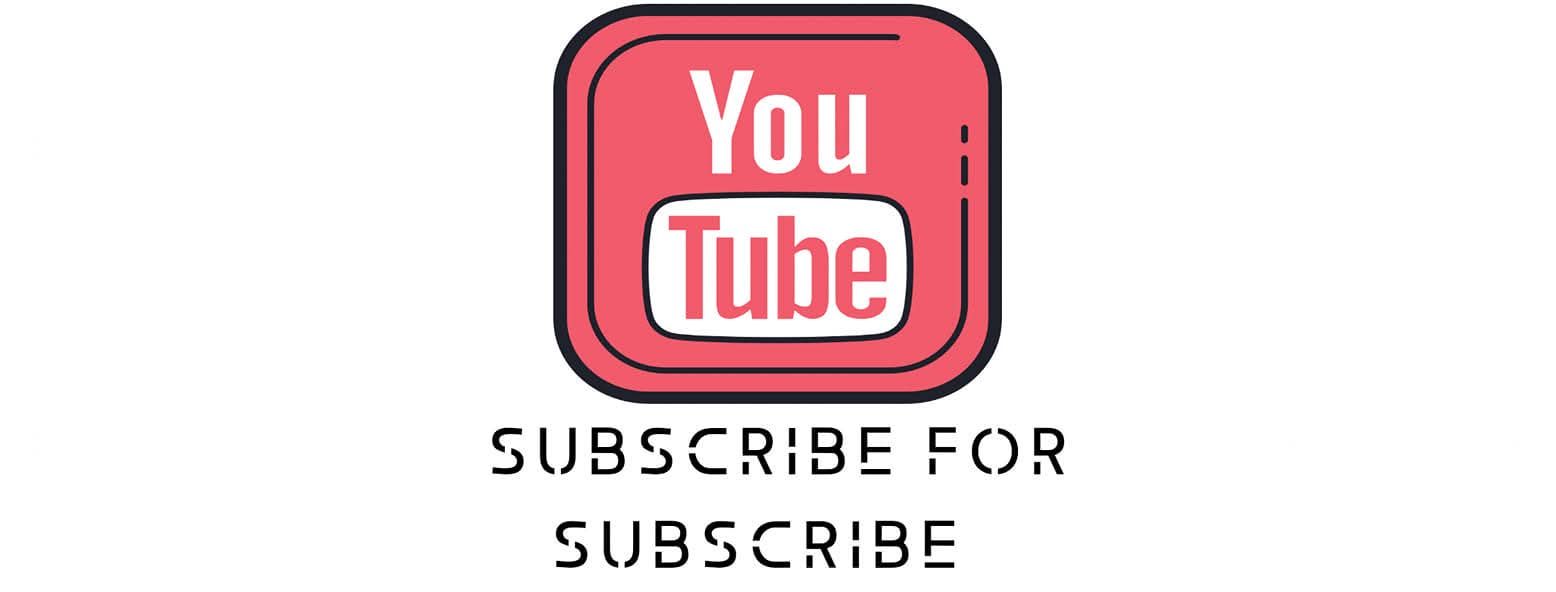 YouTube Subscribers! | Facebook