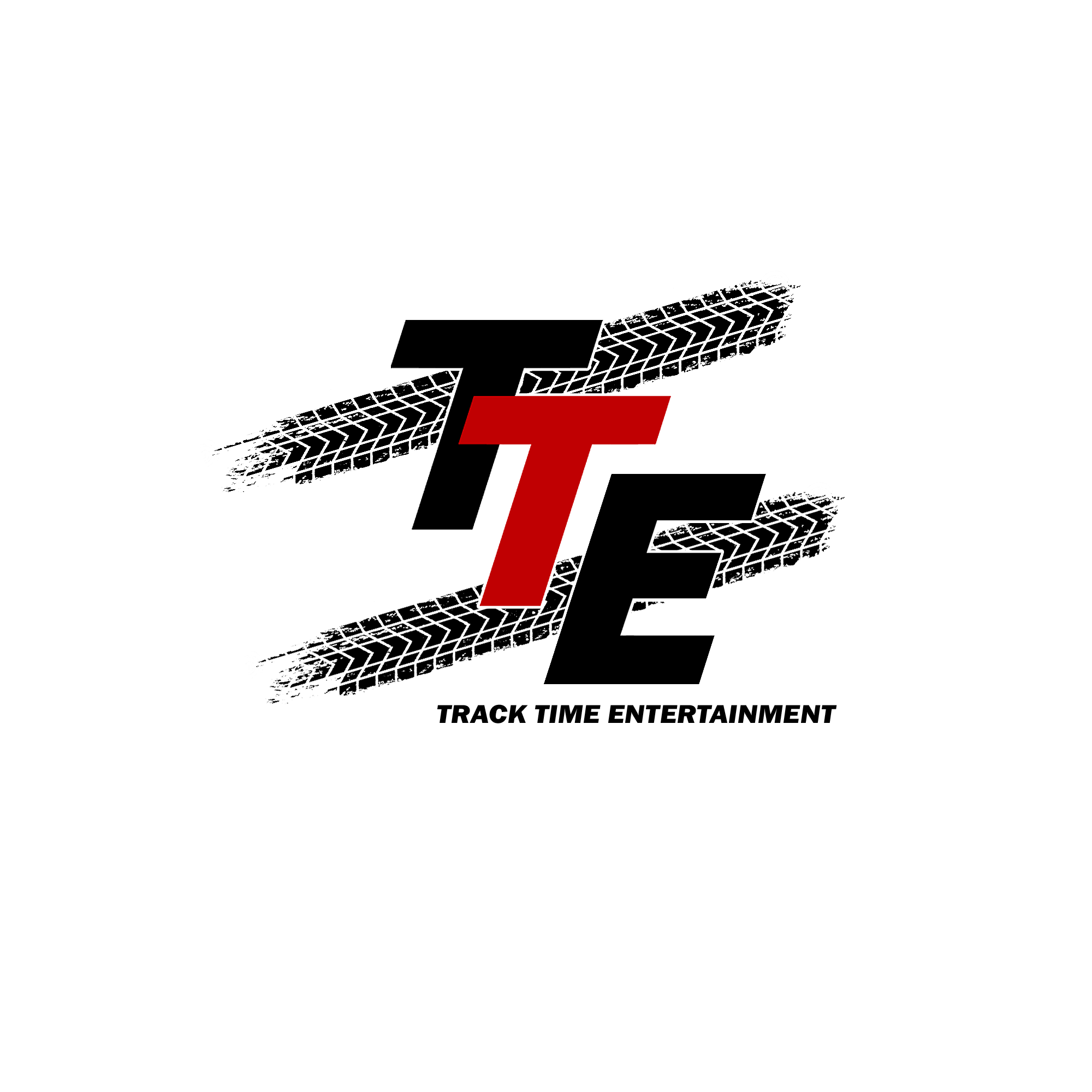 Lee Racing South, Inc.