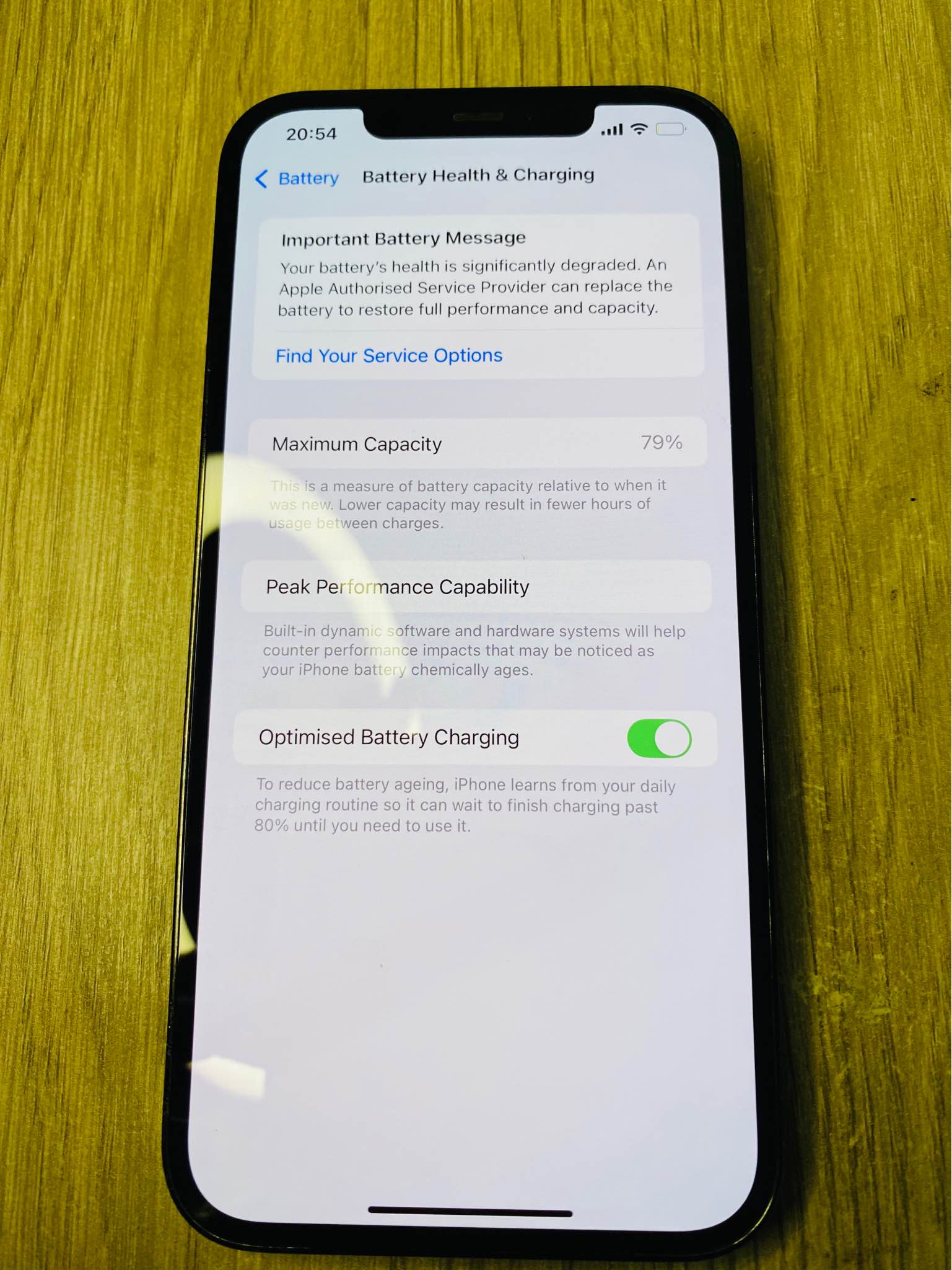 iPhone 12promax…R6000 - Cell Phones - Midrand, Gauteng | Facebook ...