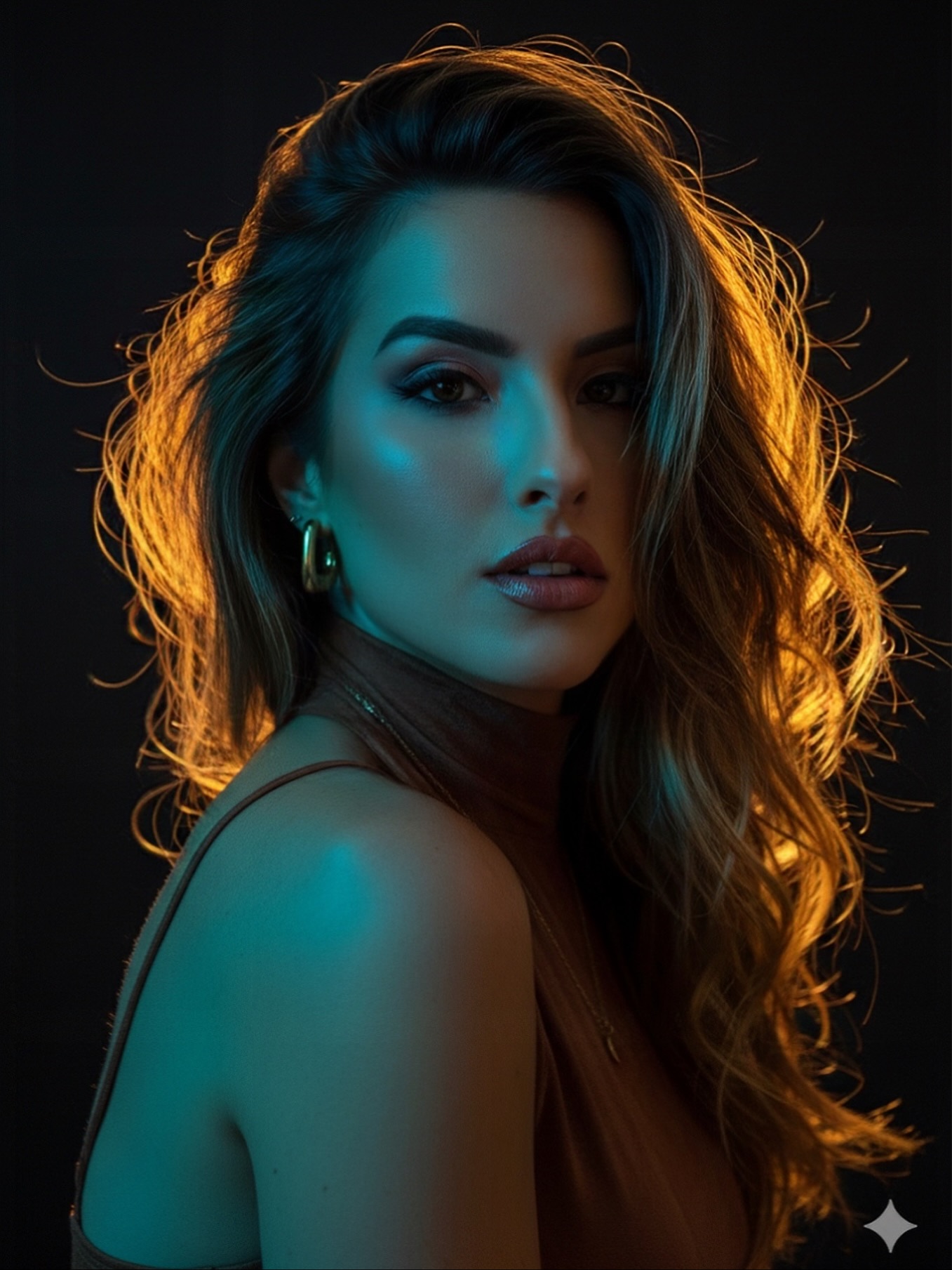Jaqueline Rigon
