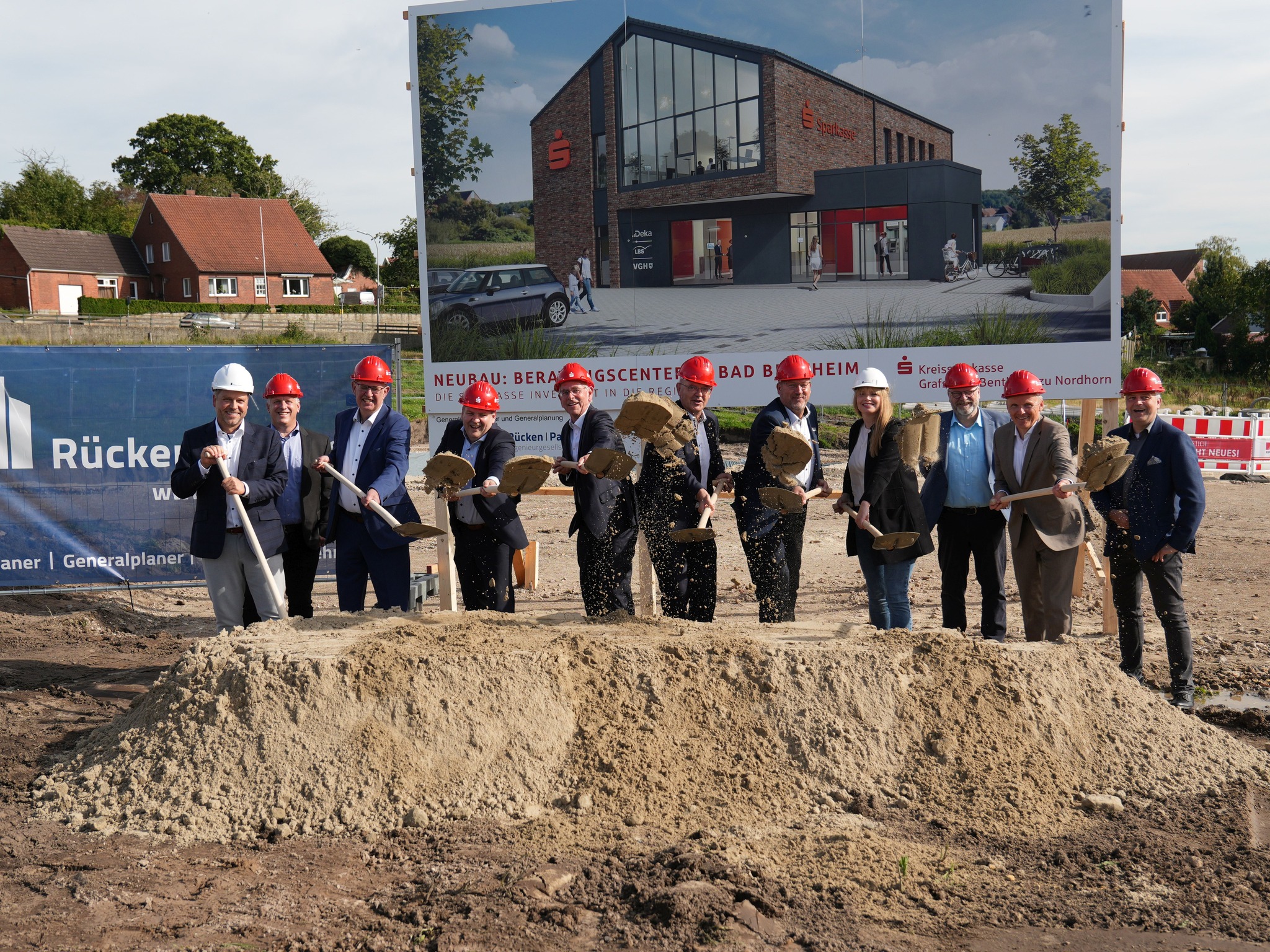 Eilering GmbH & Co.KG added a new... - Eilering GmbH & Co.KG