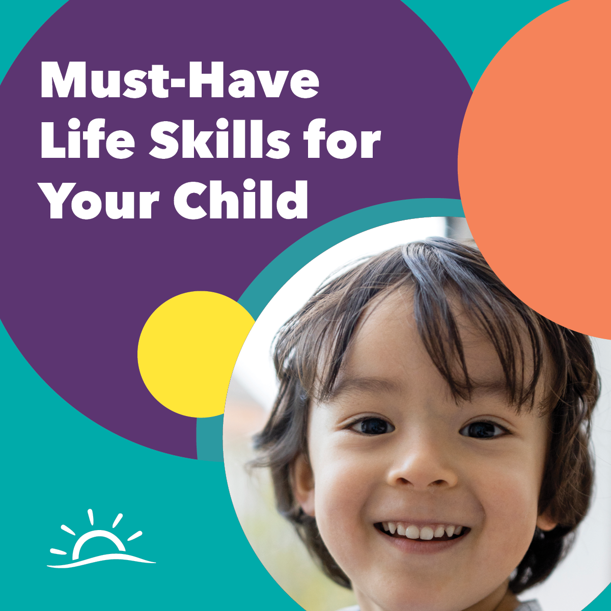 Discover... - UCSF Marilyn Reed Lucia Child Development Center