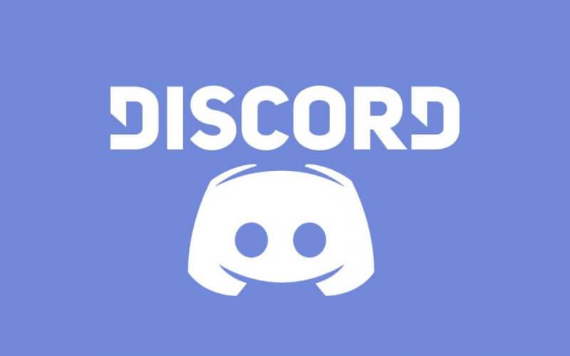 Lust Discord Server Invite Link DISCROTX