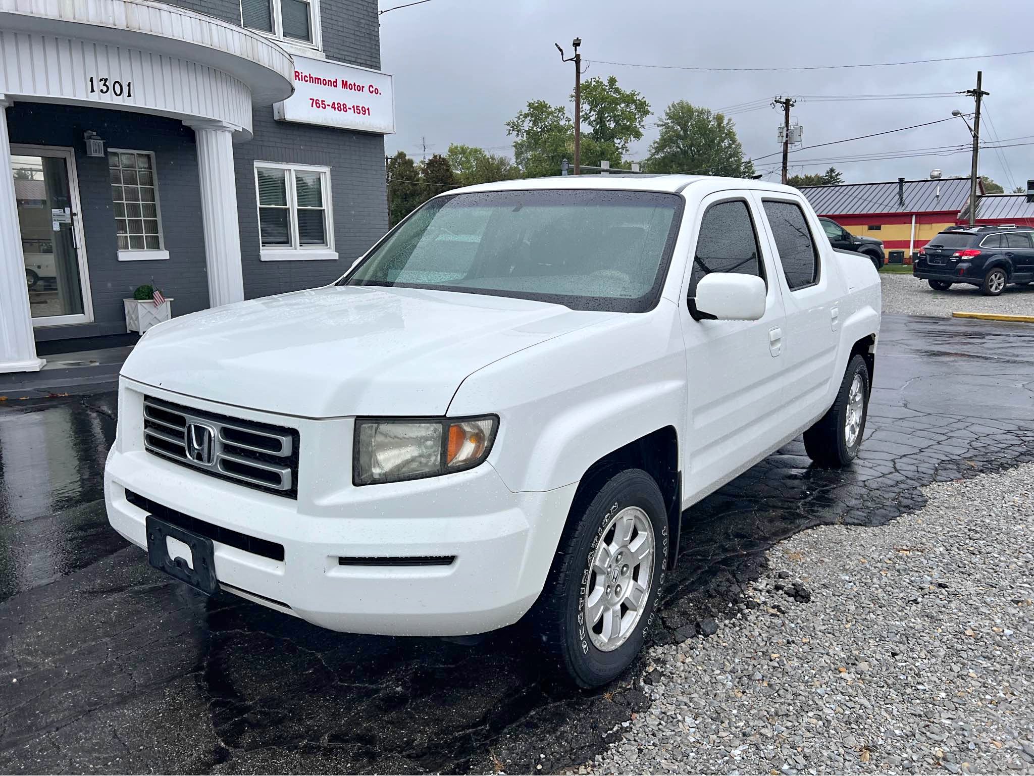Sitemapcdatahttpsmai2dreferenzcomused Cars In Richmond Indiana