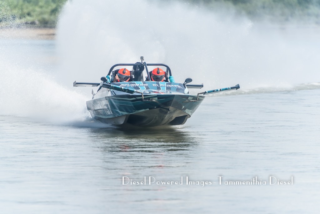 Photos from... - SSS Engineering & Marine Technology Limited