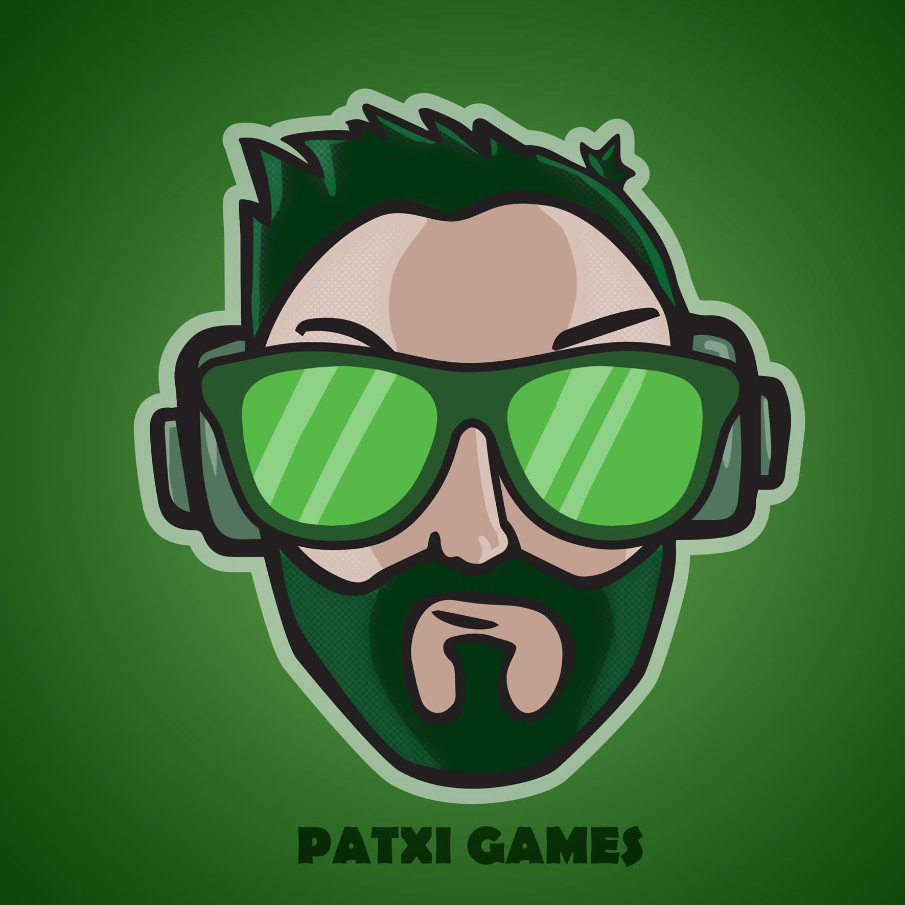 Patxi Games