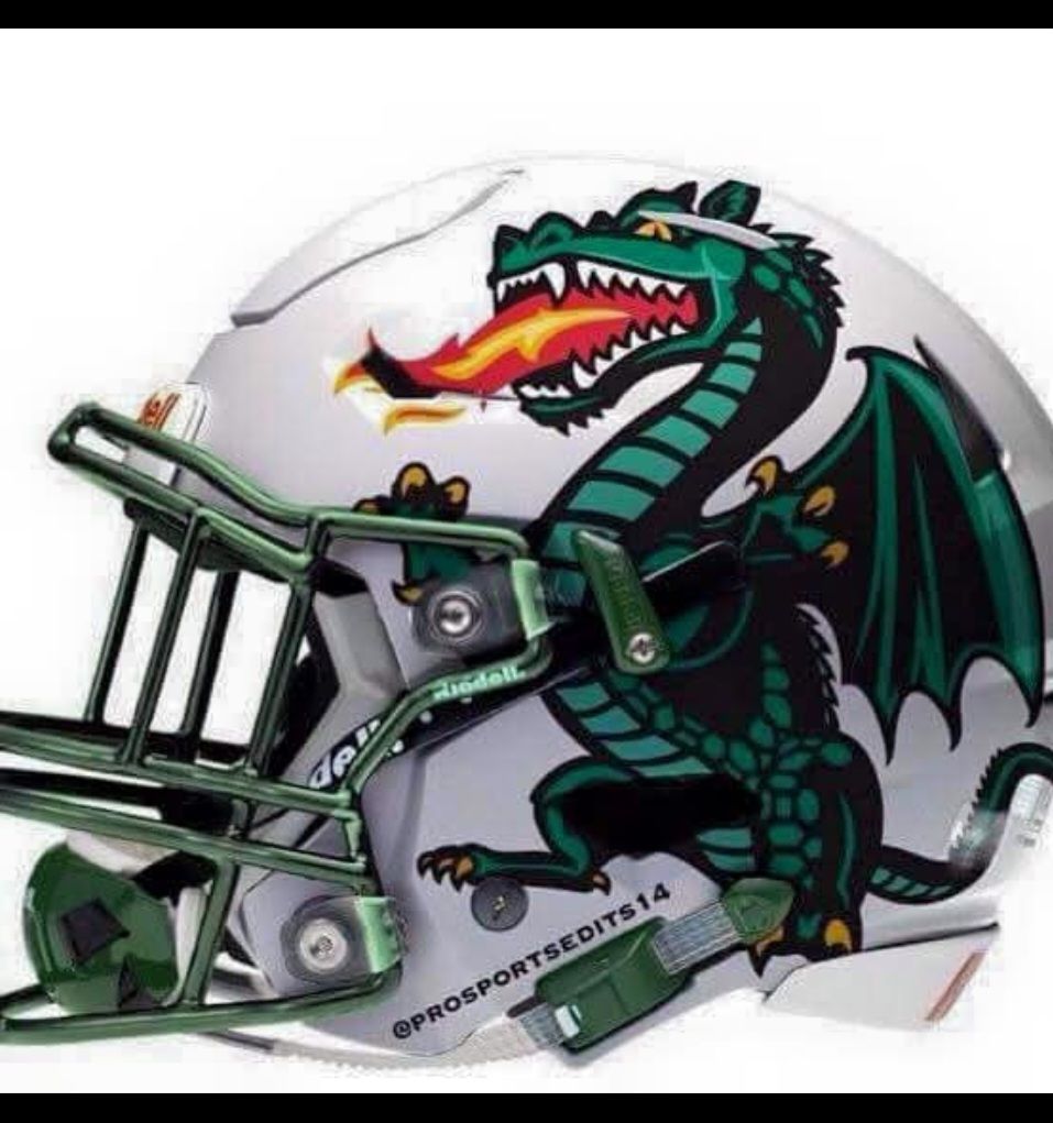 dinosaur football helmet Prehistoric Animal Baby Boy Decals for Cranial Band Fun Designs Ultralight Kids Bicycle Sport Safety