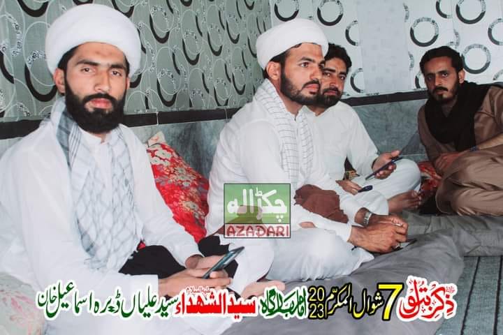 Naeem Raza AAbdi