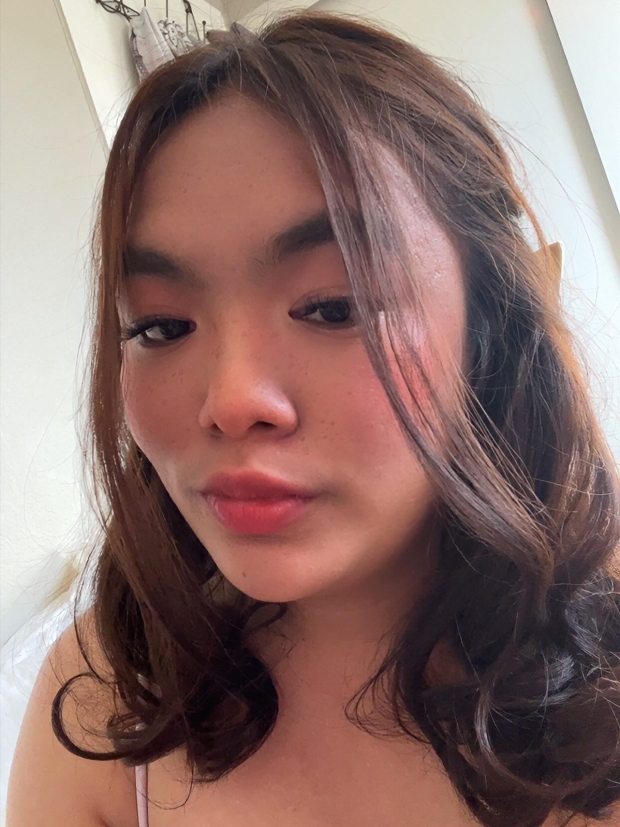 Phoebe Nicole Ramilo