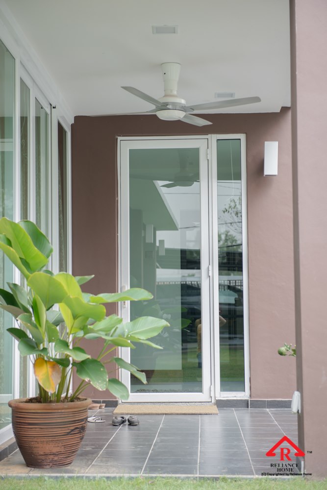 Reliance Home Buy This Door Online Now Via Facebook