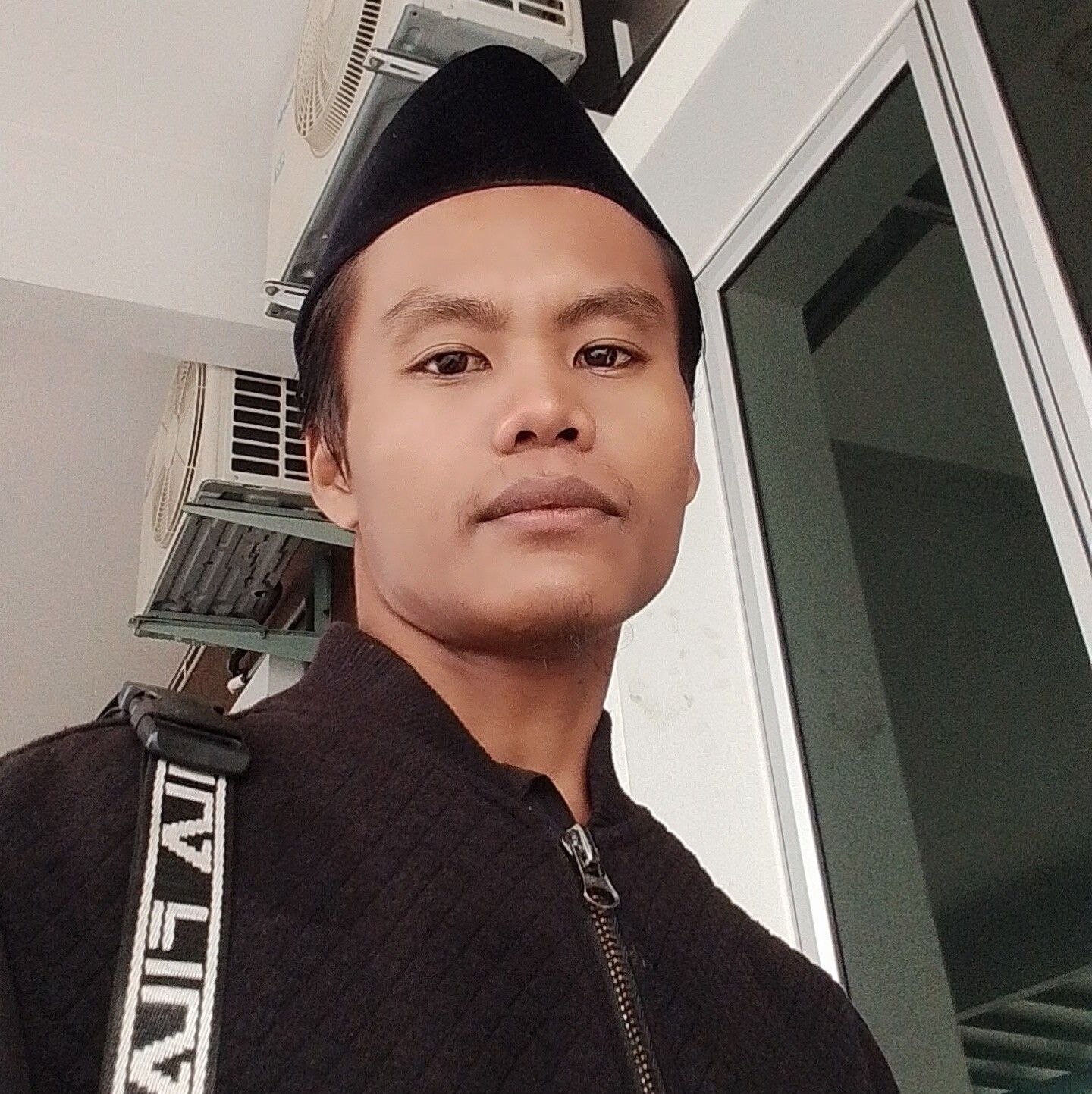 Semoga kim jong un terhibur😂 @sorotan #jangkauanluas #sorotansemuafb # ...