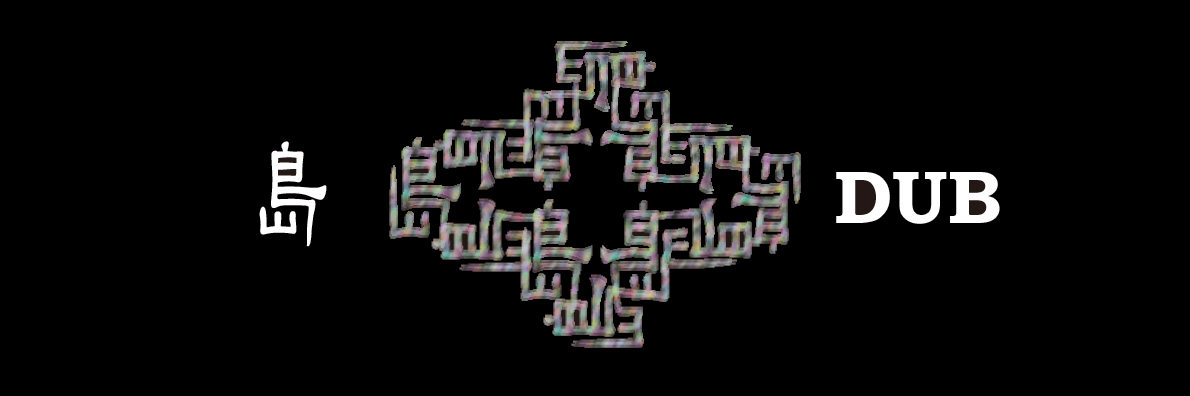 ?media_id=2461453314072136