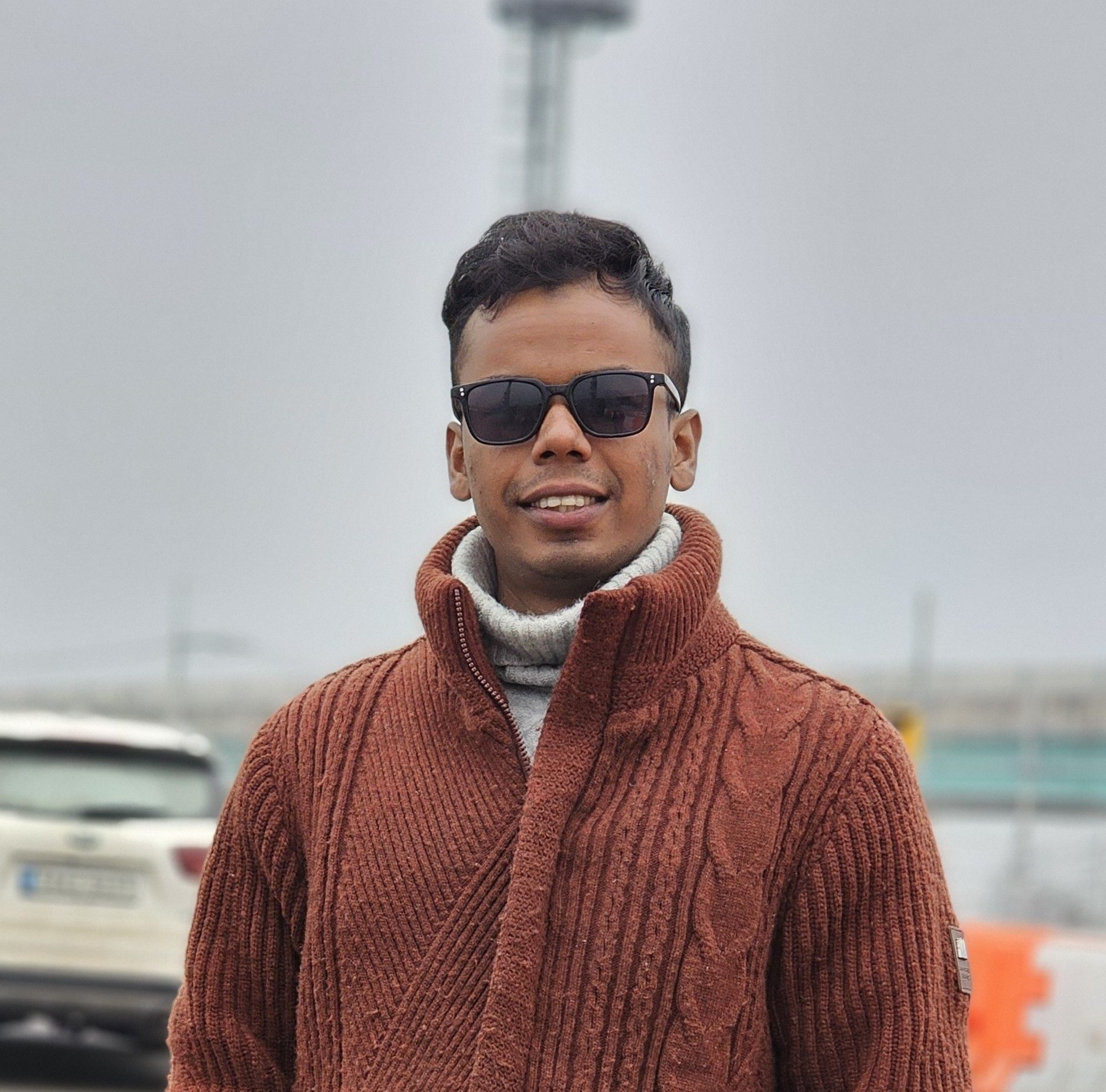 sohel-rana