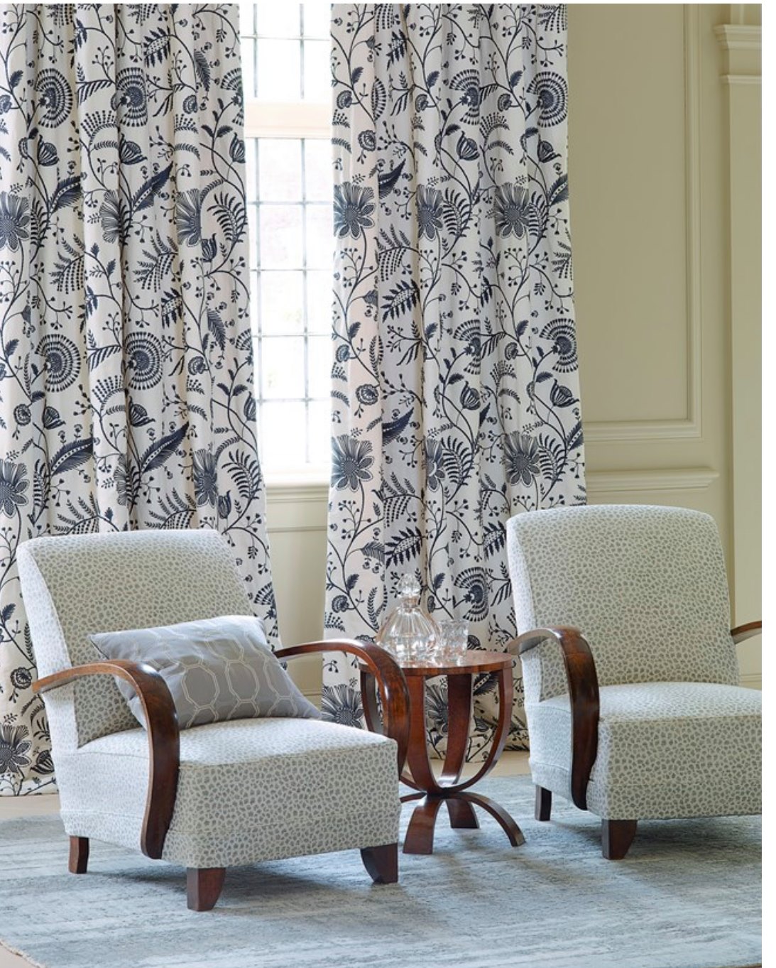 Sarah-Jane's Interiors | Malvern