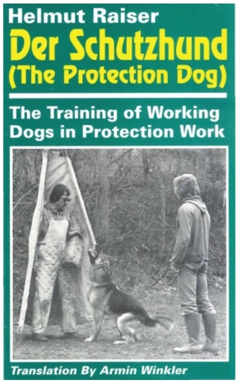 🔥💪 only a few weeks... - 4D K9 - Dimensional Canine Training