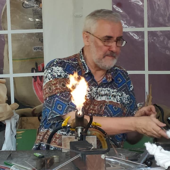 Dvortsevoy Aleksander shared a memory. - Dvortsevoy Aleksander | Facebook