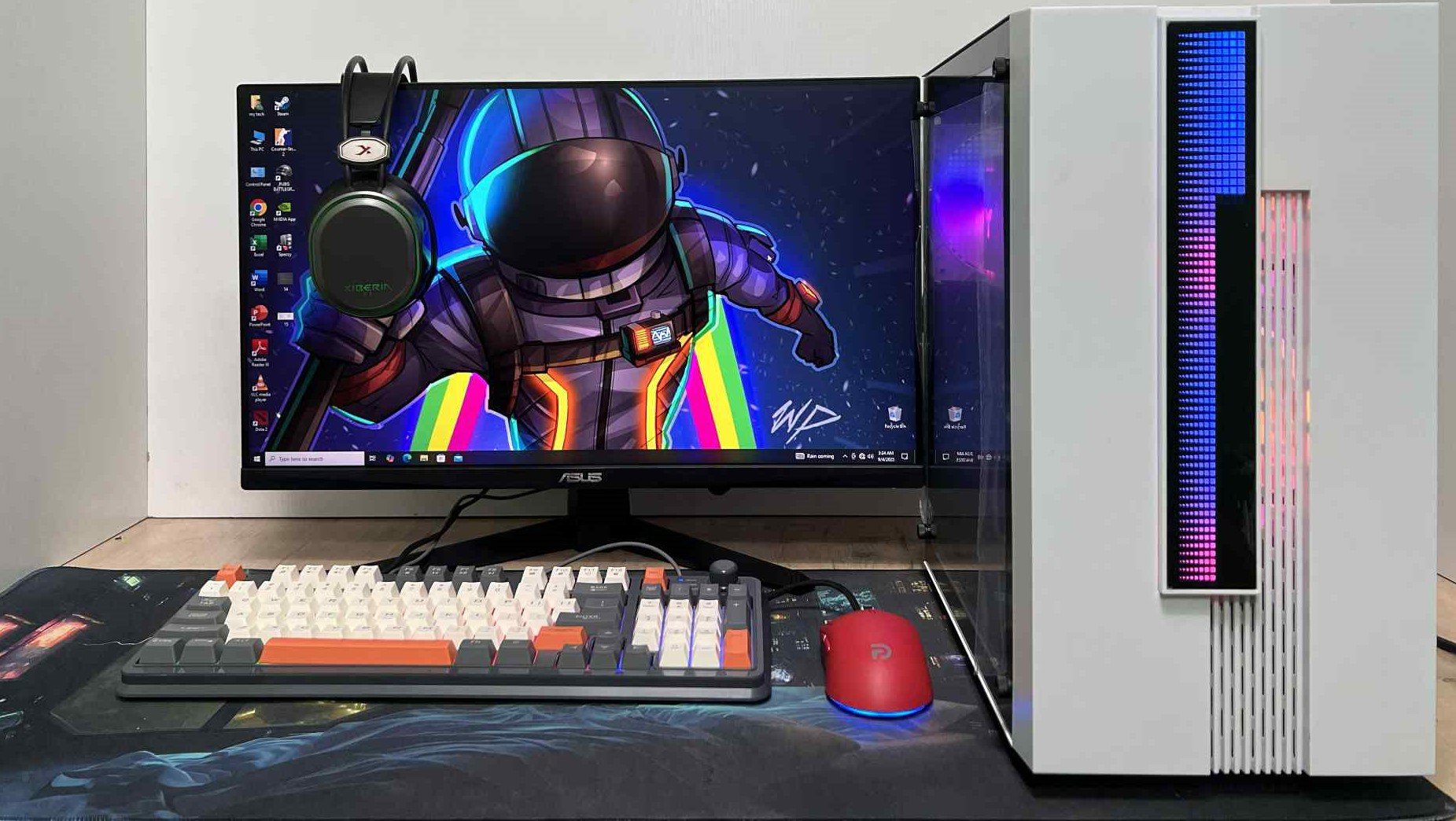 Computer Land (Худалдаа, засвар үйлчилгээ) | CPU-i5 12400f | Facebook