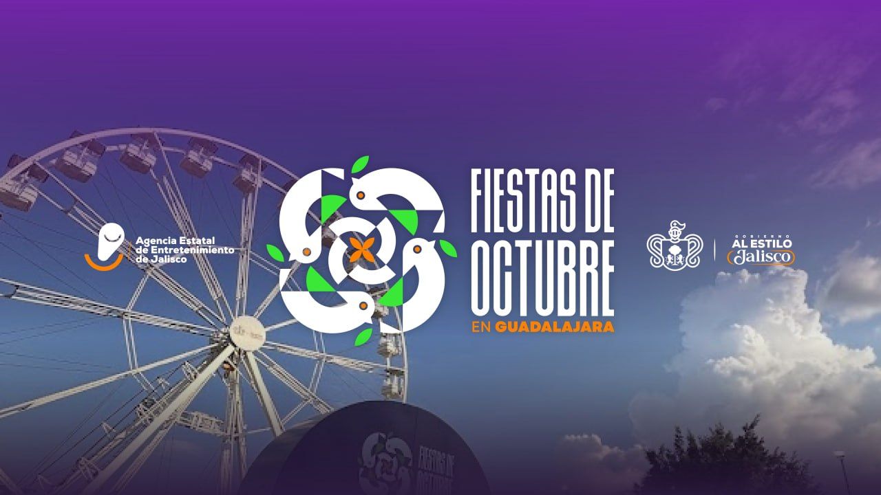 Te compartimos los detalles 👇🏼... - Sirloin Stockade Oficial | Facebook