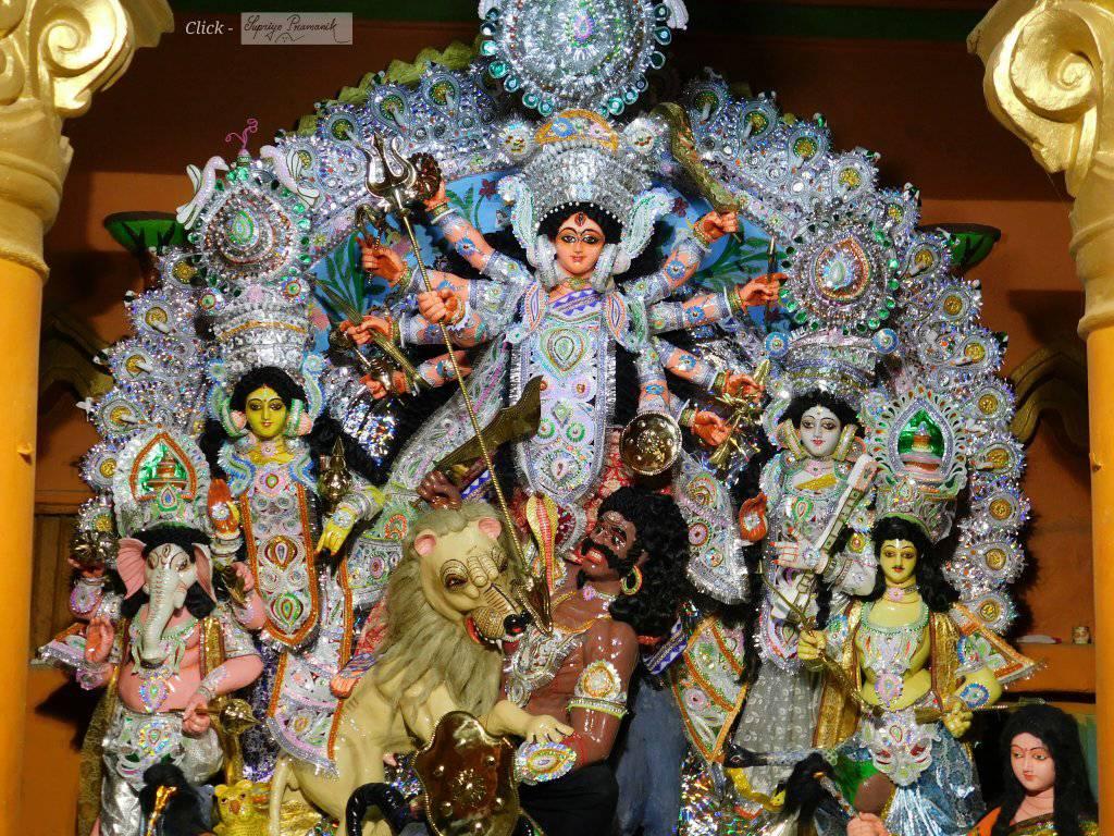 Prakash Rana