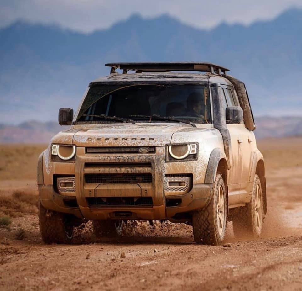 Amazing HD Photos about  Anaheim Hills Land Rover  with NO AI Images