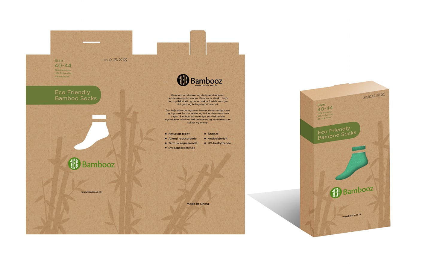 KS Graphics - Approved Logo and Packaging Design for...