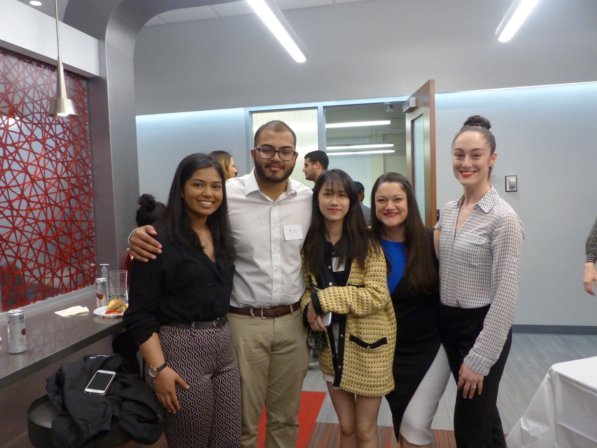Rutgers Public Speaking Organization - Home