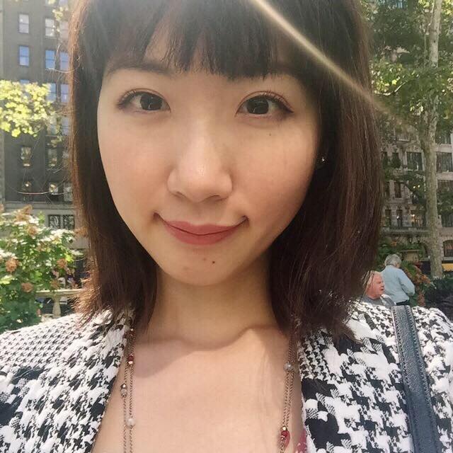 凡槿（廣告小妹） - 過了很平靜的一天。... | Facebook