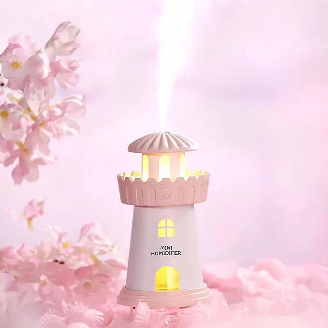 “Put it in your room 💞 “ Mini... - Fashion Indulgence