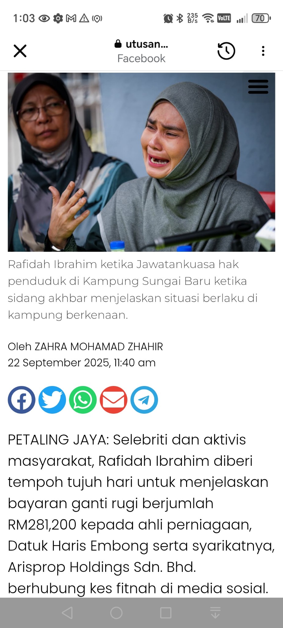 Amran Rasli