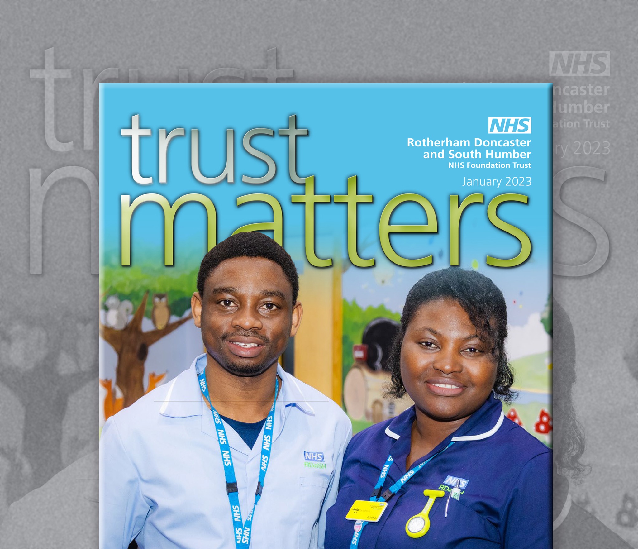 rdash-nhs-the-first-edition-of-trust-matters-for-2023-is-facebook