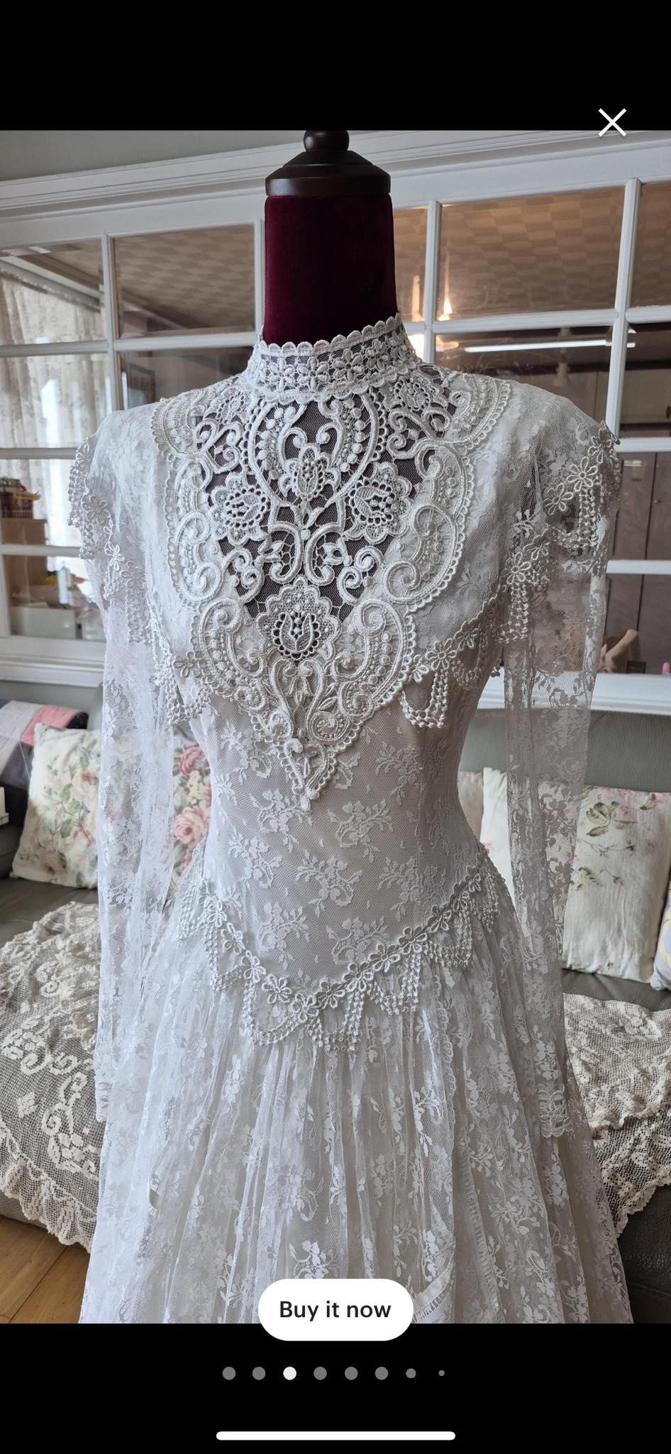 wedding dress alterations jersey city seamstress for alteration advice Bridal boutique