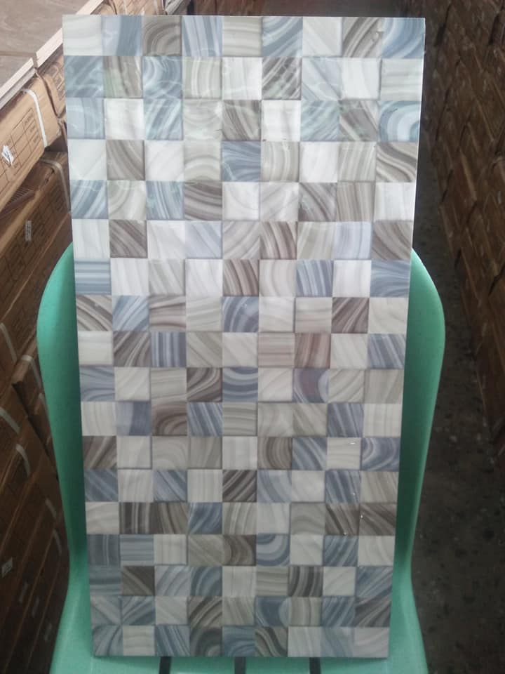 Citi Tile Builders Indang Branch | Indang