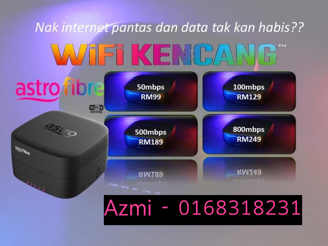 Astro Kota Marudu Online