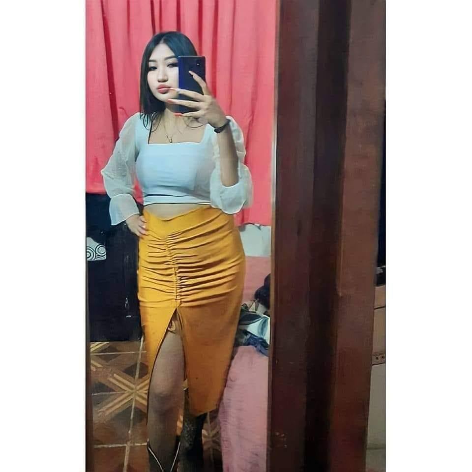 ReyNa Rosa