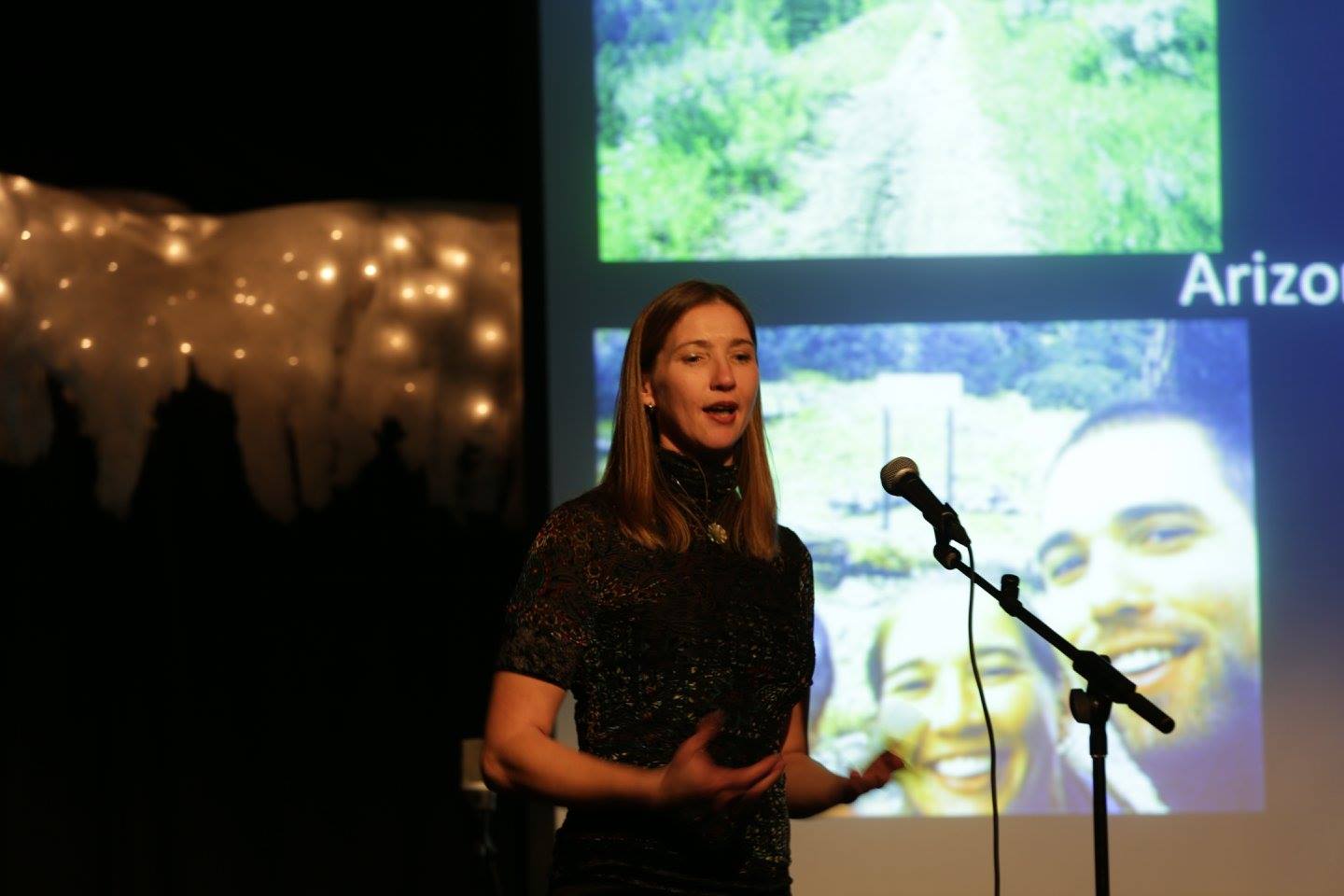 Ignite Madison