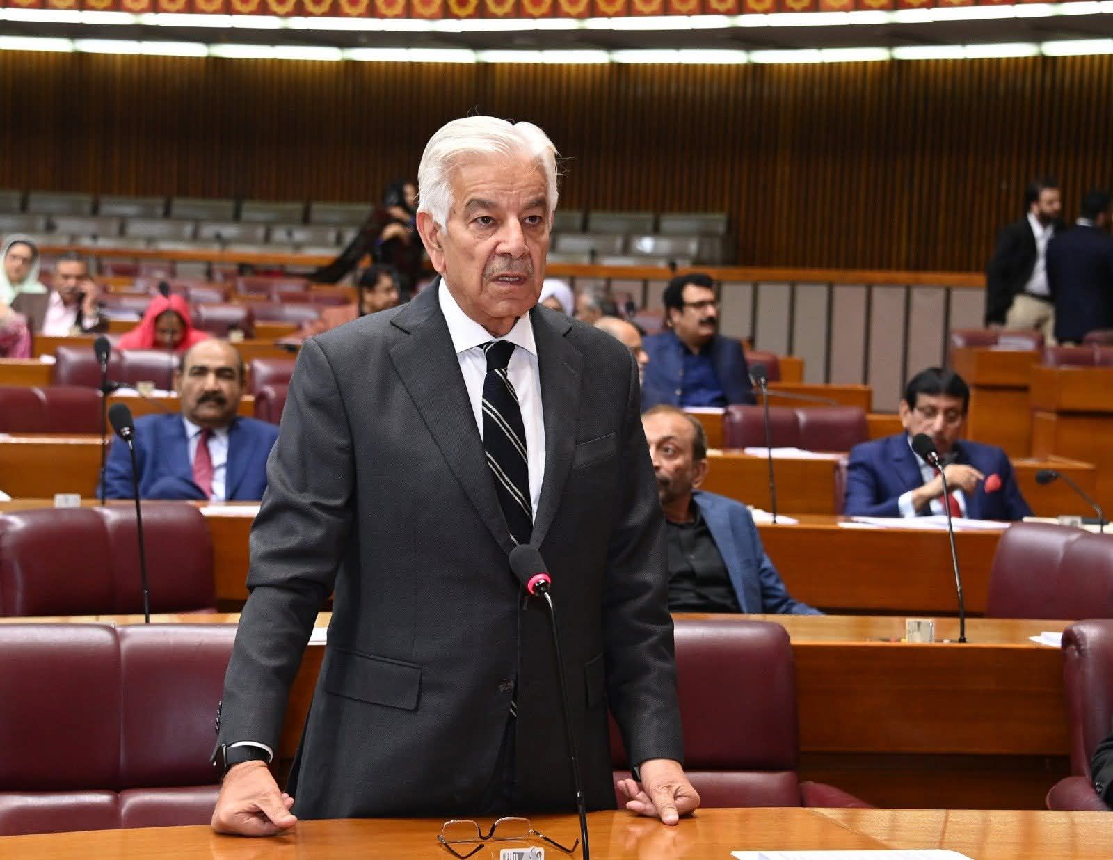 Umhr Riaz
